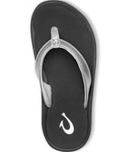 Olukai Women's Kūlapa Kai