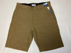 Burnside Men's Duo Short