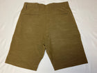 Burnside Men's Duo Short