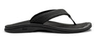Olukai Women's Ohana Sandal