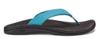 Olukai Women's Ohana Sandal