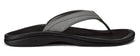 Olukai Women's Ohana Sandal