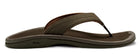 Olukai Women's Ohana Sandal