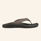 Olukai Women's Ohana Sandal