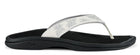 Olukai Women's Ohana Sandal