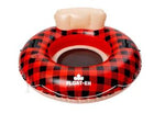 Float Eh Canadian Inspired Pool Floats