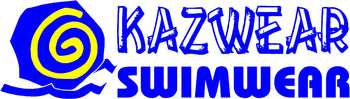 Kazwear Swimwear