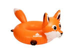 Float Eh Canadian Inspired Pool Floats