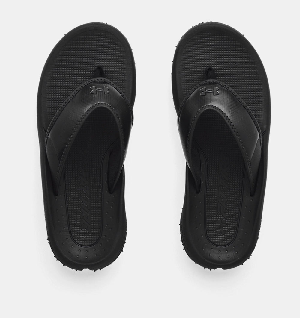 Under Armour Men's Fat Tire Thong – Kazwear Swimwear