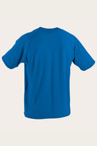 O'Neill Men's Short Sleeve Travellers Sun Shirt U.P.F. 30+
