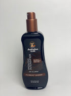 AUSTRALIAN GOLD BRONZING INTENSIFIER