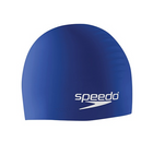 Speedo JR. Silicone Swim Cap