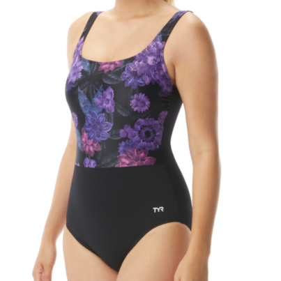 KUDRJIU Built-in Bra Swim Romper, Woman's Swim Romper Built in Bra and  Leggings, Plus Size One-Piece Swimming Suits Set (Color : C, Size :  X-Small) : : Clothing, Shoes & Accessories