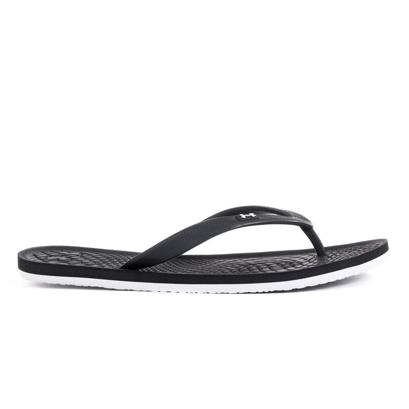 Under Armour Men's Atlantic Dune Thong